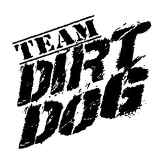 TDD Merch
