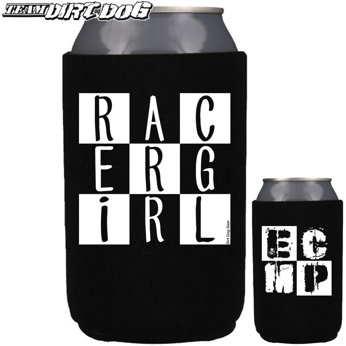 ECMP Beverage Coolers